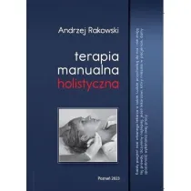 Terapia manualna holistyczna w. 2025