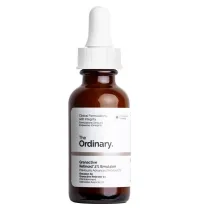The Ordinary Retinols Granactive Retinoid 2% Emulsion serum do twarzy 30 ml