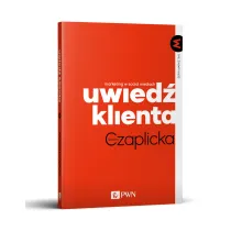 Uwied� klienta