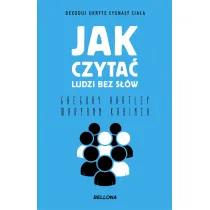 Jak czyta ludzi bez sw
