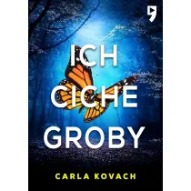Ich ciche groby