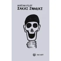 Zakaz zwa�ki