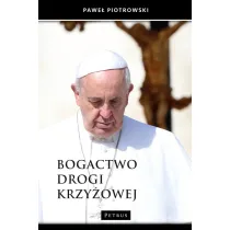 Bogactwo drogi krzy�owej
