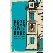 Przegwizdane