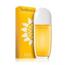 Elizabeth Arden Sunflowers woda toaletowa spray 100 ml