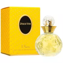 Dior Dolce Vita Woda toaletowa spray 100 ml