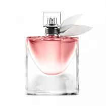 Lancome La Vie Est Belle woda perfumowana spray 100 ml