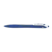 Dugopis Pilot Rexgrip BG niebieski p10