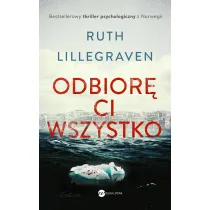 Odbior� Ci wszystko