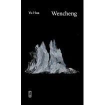 Wencheng
