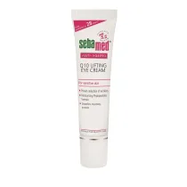 Sebamed _Anti-Agening Q10 Lifting Eye Cream liftingujcy krem pod oczy 15 ml
