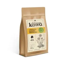Dary Natury Kawa z korzenia mniszka lekarskiego bezglutenowa (uszkodzone opakowanie) 200 g Bio
