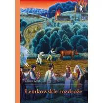 �emkowskie rozdro�e BR