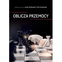 Oblicza przemocy