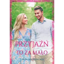 Przyja to za mao