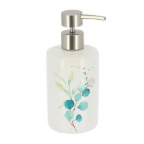 Tendance Dozownik do myda Aquarelle eukaliptus