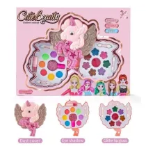 Zestaw do makija�u Jednoro�ec Merkpol