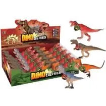 Dinozaur MIX