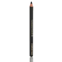 Constance Carroll Kredka do brwi 01 Black