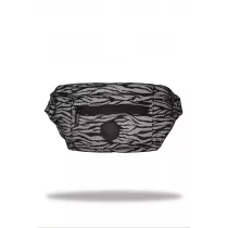 Saszetka nerka Flash Coolpack Magnum Waves