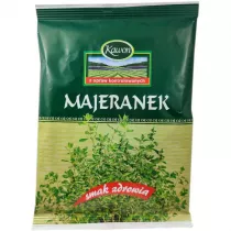 Kawon Majeranek 25 g