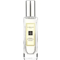 Jo Malone Mimosa & Cardamon EDC spray 30 ml