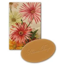 Skona Ting Mydeko ozdobne STTVAL642 zapach pomaraczowy