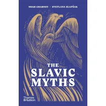 The Slavic Myths wer. angielska