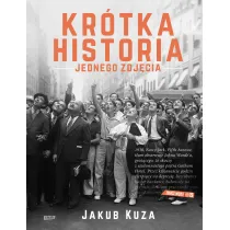 Kr�tka historia jednego zdj�cia