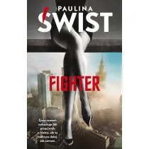 Fighter. Tom 1 (pocket)