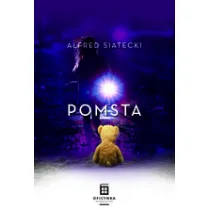Pomsta