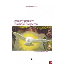 Grzechy przeciwko Duchowi �wi�temu