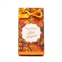 Song Of India Olejek zapachowy - Neroli Bergamot 10 ml