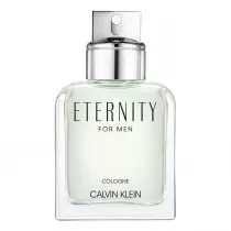 Calvin Klein Woda koloska Eternity for Men 100 ml