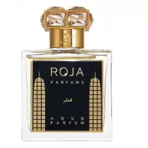 Roja Parfums Woda perfumowana Qatar 50 ml