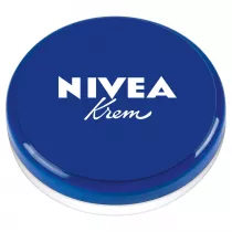 Nivea Cream krem uniwersalny 50 ml