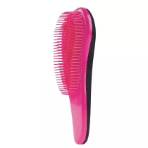 Inter Vion Untangle Brush szczotka do w�os�w