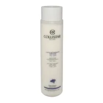 Collistar Mleczko oczyszczaj�ce do twarzy i oczu Anti-Age 250 ml