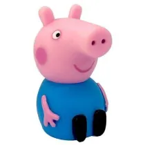 Figurka My First Peppa - George. �winka Peppa Y90072
