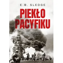Piek�o Pacyfiku