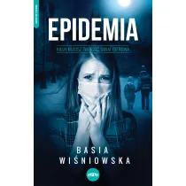 Epidemia Kiedy musisz tworzy� �wiat od nowa