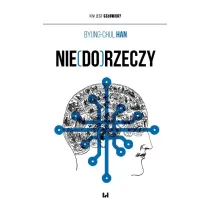 Nie(do)rzeczy