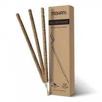 Kadzideka supkowe palo santo
