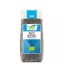 Bio Planet Ry dziki 250 g Bio