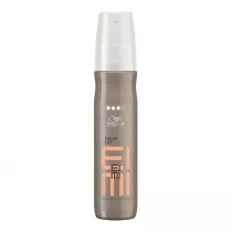 Wella Professionals Mocno utrwalajcy lakier do wosw 150 ml