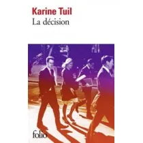 Decision