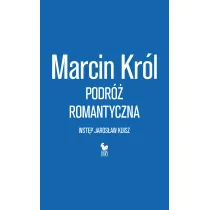 Podr� romantyczna