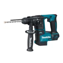 Makita M�otowiertarka 18v dhr171z 1,2j 2-f bl