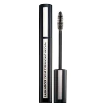 Laura Mercier _Caviar Extravagant Mascara Mini tusz do rzs Black 8.5 g