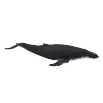 Figurka Humbak